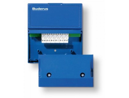Модуль Buderus AM10