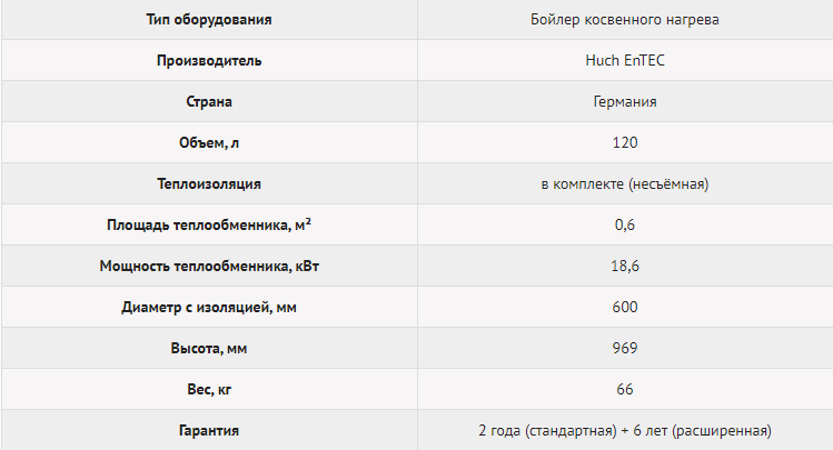 34кв.png 34кв.png