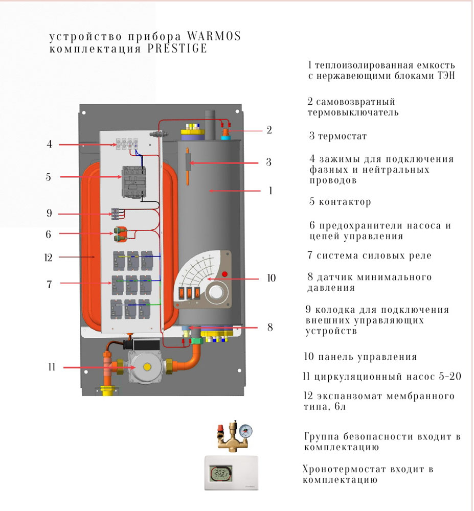 ba4ada915eab0de97fd0c16f56379a24.jpg ba4ada915eab0de97fd0c16f56379a24.jpg