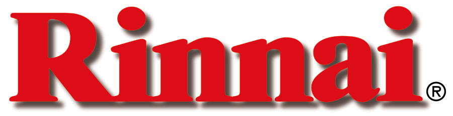 Member_logo_rinnai_new.png Member_logo_rinnai_new.png