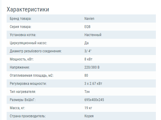 fV5eb0Gm.png fV5eb0Gm.png