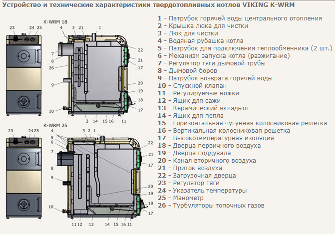 EbSQ43vM.png EbSQ43vM.png