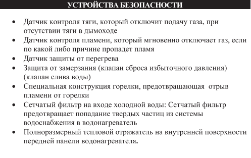 6CI3qmXF.png 6CI3qmXF.png