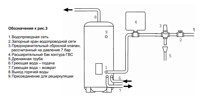 027a36c6aeac05f1c87bb4792e3e2653.png 027a36c6aeac05f1c87bb4792e3e2653.png