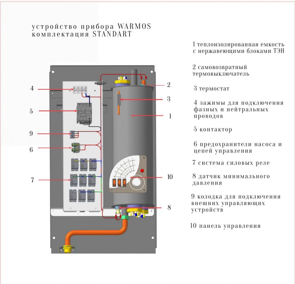 47710cdaaa631f7fdcf823895ccc045d.jpeg 47710cdaaa631f7fdcf823895ccc045d.jpeg
