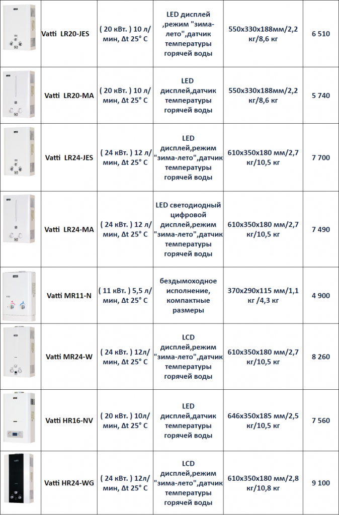 2018-12-07_141758.png 2018-12-07_141758.png