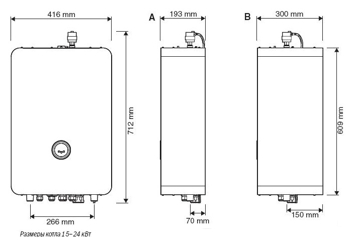 8c618a9e1fb1edcf1d7f05332cd4ed95.jpg 8c618a9e1fb1edcf1d7f05332cd4ed95.jpg