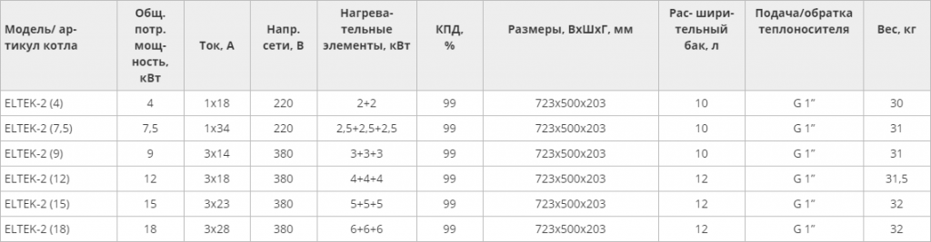 su2U6vhk.png su2U6vhk.png