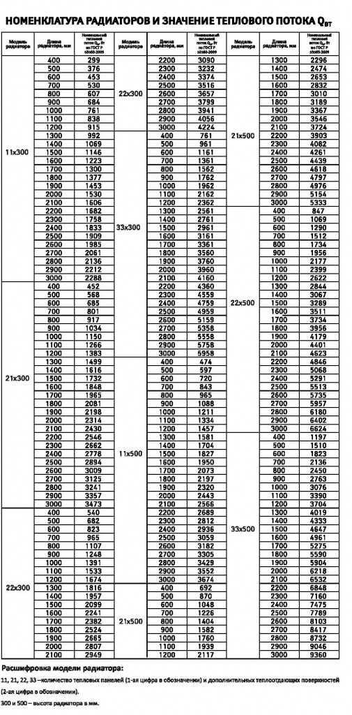 Axis_паспорт_стр2 (1).jpg Axis_паспорт_стр2 (1).jpg
