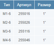 rMgLFsq3.png rMgLFsq3.png