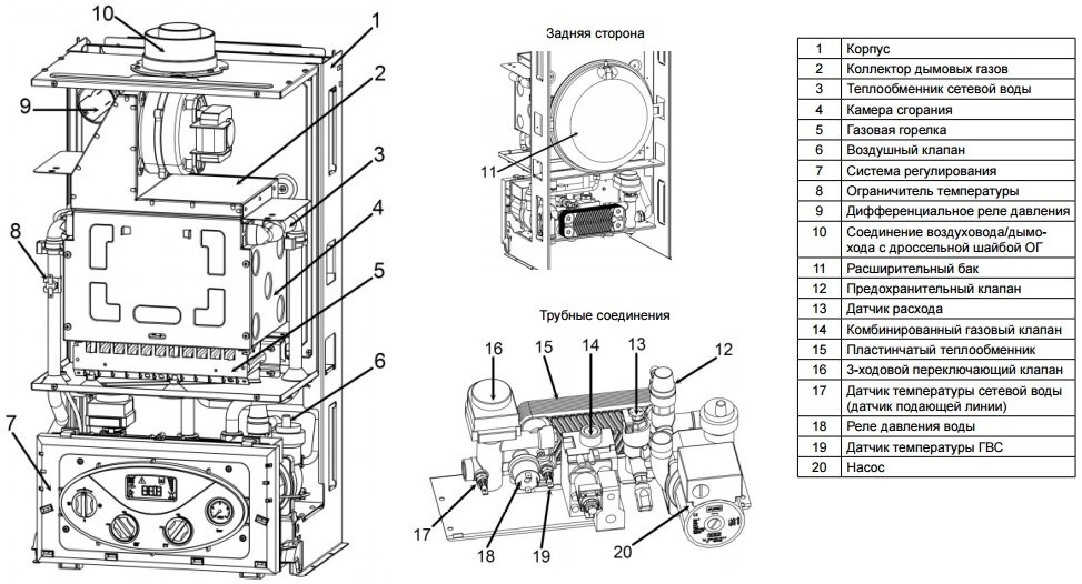 full_wolf-fgg-constr.jpg full_wolf-fgg-constr.jpg