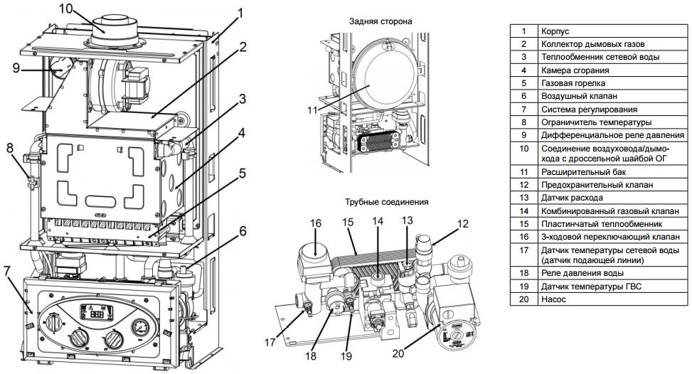 full_wolf-fgg-constr.jpg