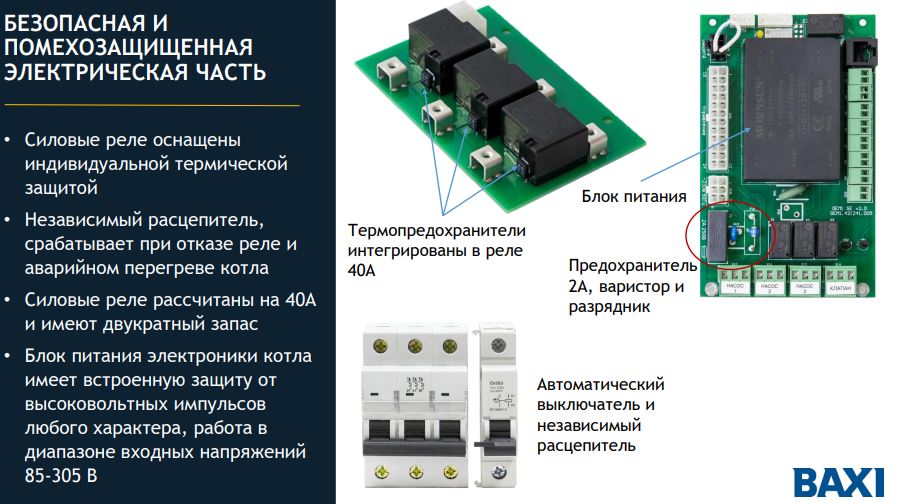 elektrika-baxi-ampera.jpg elektrika-baxi-ampera.jpg