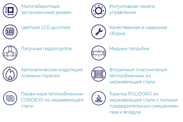 Screenshot_1.png Screenshot_1.png