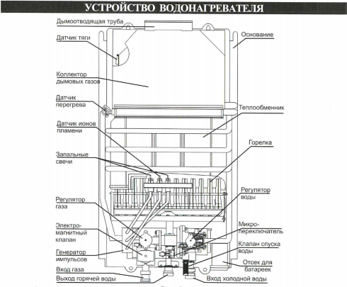 10 12 16 ее.png 10 12 16 ее.png