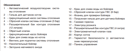 ExfVHwpx.png ExfVHwpx.png