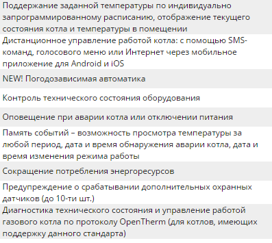 sfLMjSBl.png sfLMjSBl.png