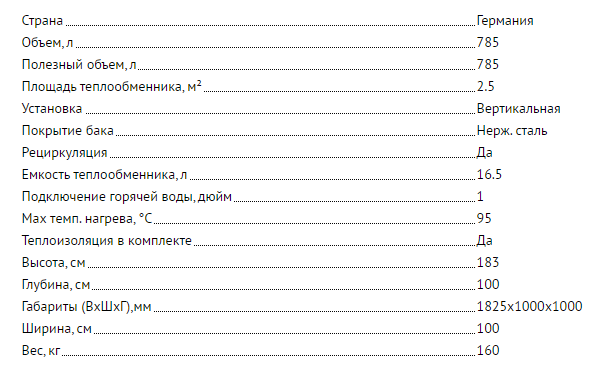 Скриншот 27-02-2020 12_20_44.png Скриншот 27-02-2020 12_20_44.png