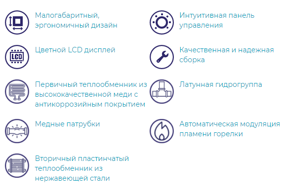Screenshot_3.png Screenshot_3.png