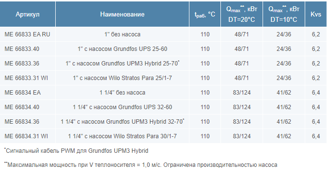 azHQG7uj.png azHQG7uj.png