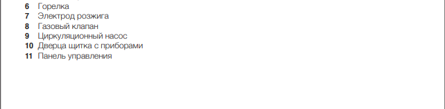 fODdTgvc.png fODdTgvc.png
