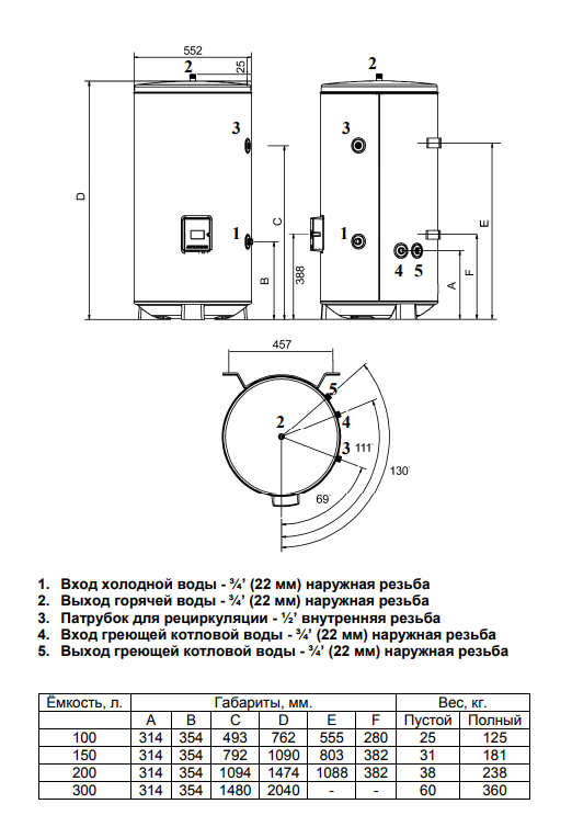e087d2e38e235bb068ae286db1c50f2b.png e087d2e38e235bb068ae286db1c50f2b.png