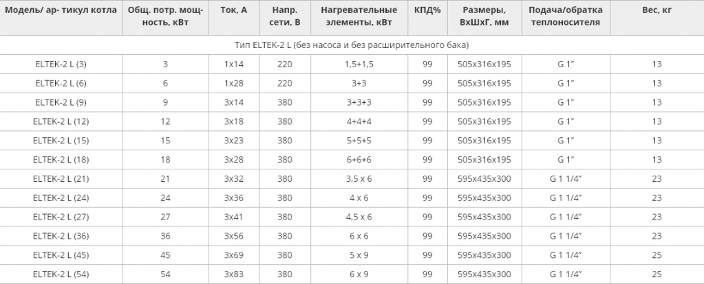 dY2id9b8.png dY2id9b8.png