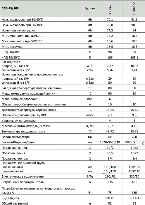 f6de924d-31c7-45ce-9cae-b48dfa242075.JPG