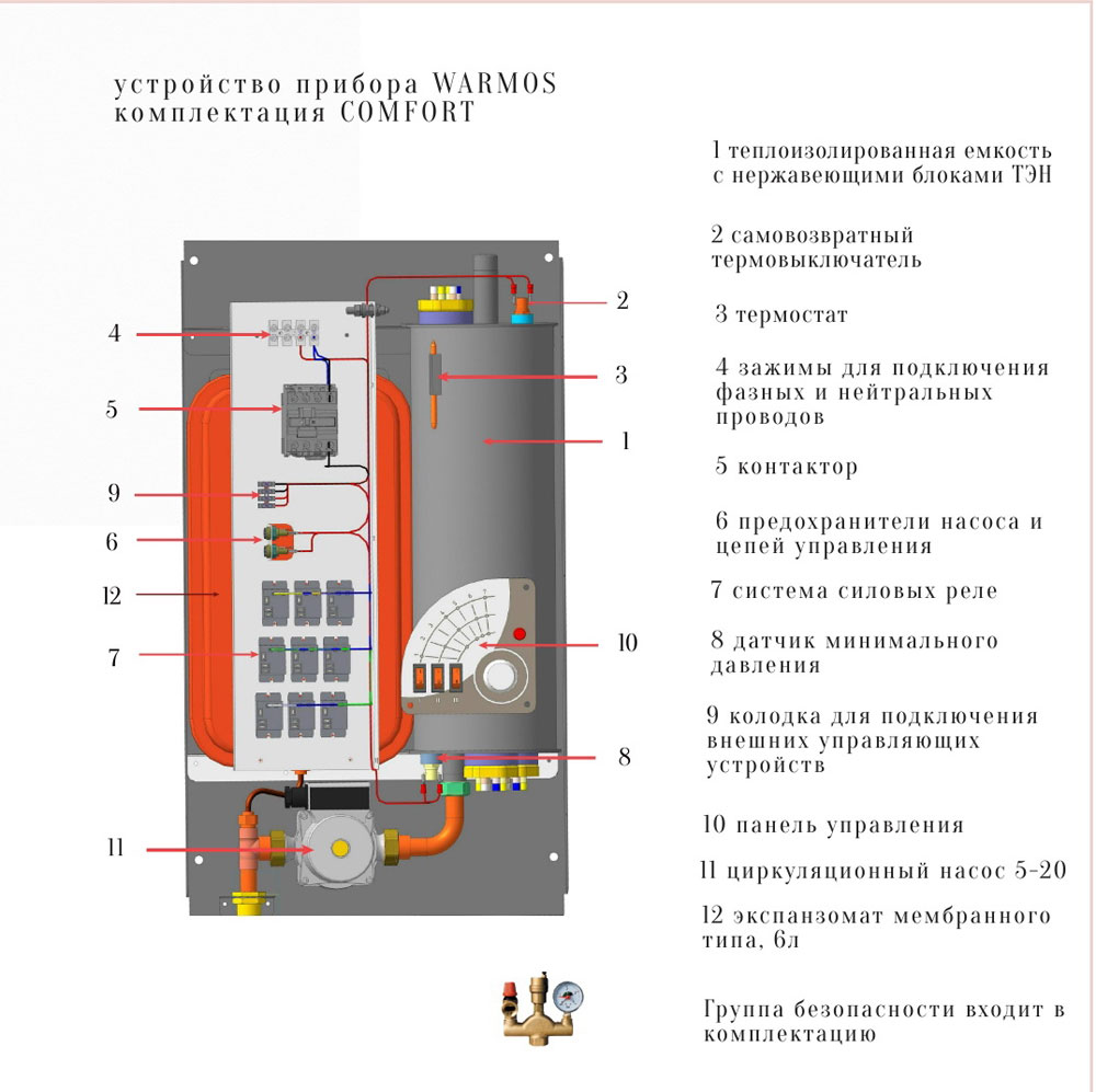 4e46eb56126c03d3aece843755e518cc.jpg 4e46eb56126c03d3aece843755e518cc.jpg