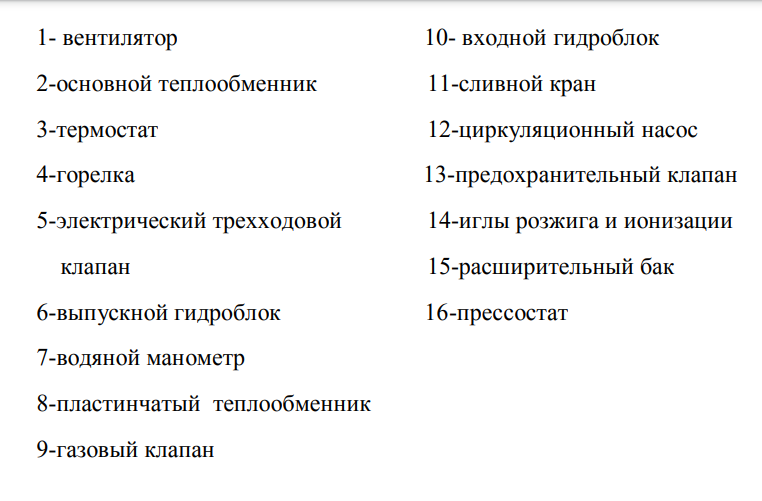 Screenshot_2.png Screenshot_2.png