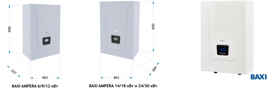 razmer-baxi-ampera.jpg razmer-baxi-ampera.jpg