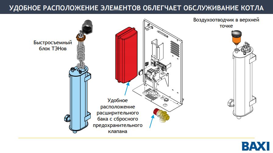 rasplogenie-baxi-ampera.jpg rasplogenie-baxi-ampera.jpg