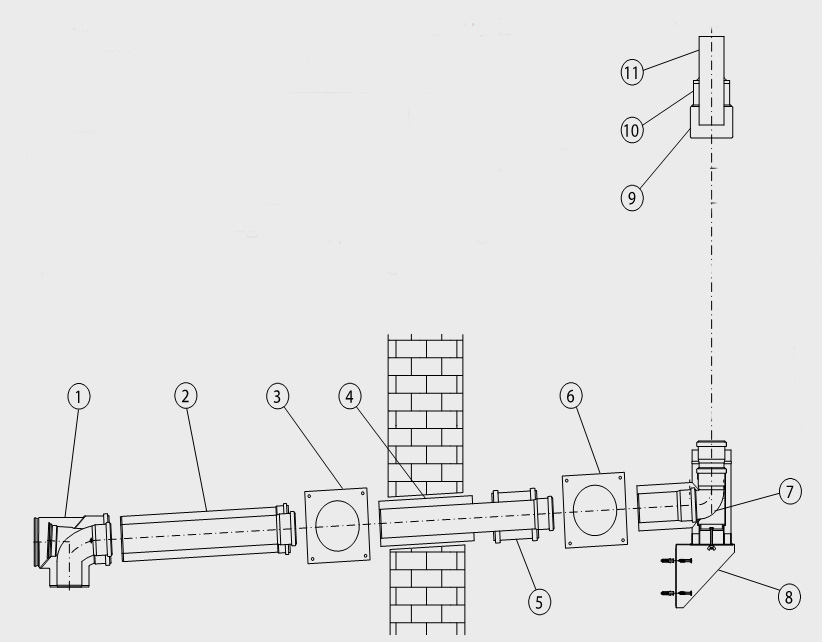 7747215365_0.jpg 7747215365_0.jpg