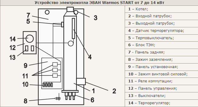 QA4EH15N.png QA4EH15N.png