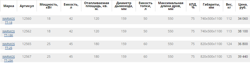 FBxFXKy6.png FBxFXKy6.png
