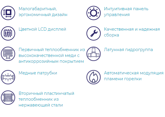 Screenshot_3.png Screenshot_3.png