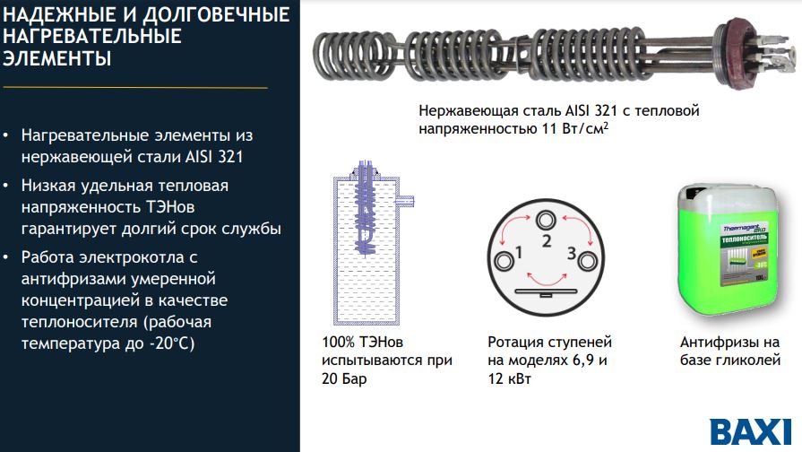 ten-baxi-ampera.jpg