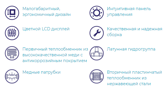 Screenshot_3.png Screenshot_3.png
