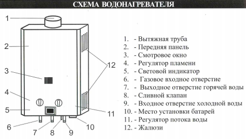 10 12 16 е.png 10 12 16 е.png