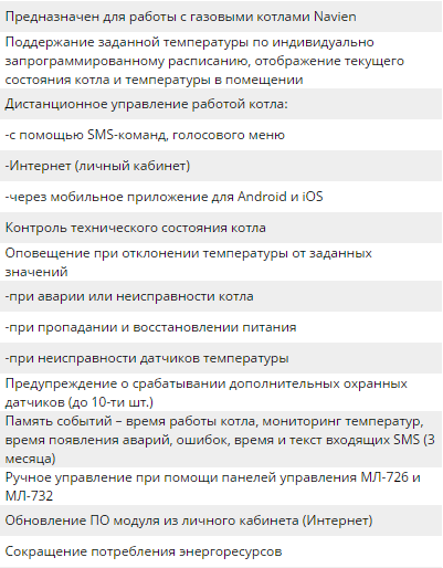 QGDSp0hT.png QGDSp0hT.png