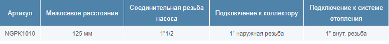 qT81Bufr.png qT81Bufr.png