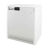 Напольный газовый котел Protherm Гризли 85 KLO