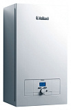 Котел электрический Vaillant eloBLOCK VE 24 v.14