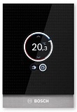 Control CT 100 Комнатный регулятор