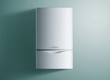 Настенный конденсационный котёл Vaillant ecoTEC PLUS VU OE 466/4