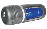 Бойлер косвенного нагрева Kospel WP - 140