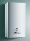 Электрический котел Vaillant eloBLOCK VE 28, 28 кВт