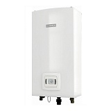 Газовая колонка Bosch Therm 4000 S WTD 18 AME