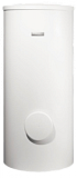 Бивалентный бойлер косвенного нагрева BOSCH WS 500-5 E C