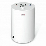 Бойлер косвенного нагрева Protherm FE 150/6 BM